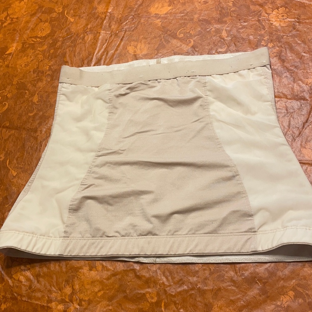 GUC shapewear 18/20